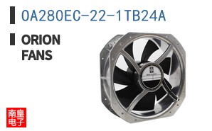 OA280EC-22-1TB24A ͼƬ